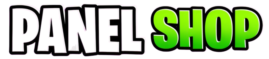 𝙈𝘼𝙃𝙄𝙈 𝙔𝙏 𝙋𝘼𝙉𝙀𝙇